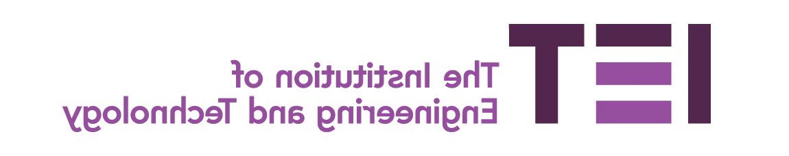 新萄新京十大正规网站 logo主页:http://u8d.f2468.com